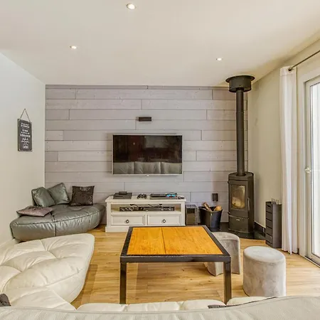 Stunning In With Wifi Montsales