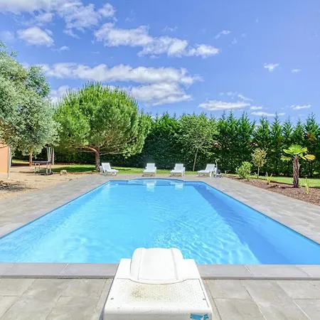 Holiday home Stunning In With Wifi *