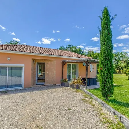 Stunning In With Wifi Montsales