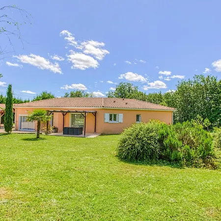 Stunning In With Wifi * Montsales