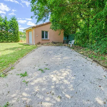 Stunning In With Wifi Holiday home *